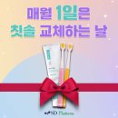 매일에스디 이미지