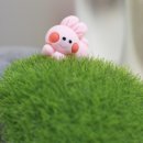 문화출장소협동조합 - 남구 남산로48번길 33 | 문화출장소협동조합
