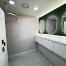 디아트의원 이미지