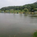 삼화리낚시터 이미지