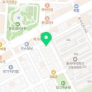 봉곡남로20길-6 이미지