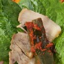 학동초등학교 | 여수 현지인 맛집 강남집, 그냥 순두부가 아닌 전라도 한정식차림 내돈내산 후기