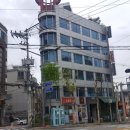 최국희약국 이미지