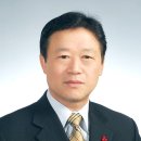 문경시니어클럽 문경매일신문