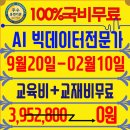 미래유통교육원