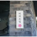 버찌소잉 이미지