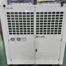 신성공구 이미지