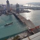 부산 1박2일 코스