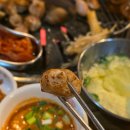 여물통 | 대구 두류 이월드 맛집 여물통막창 로컬맛집 내돈내산 후기