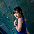 송지나 카카오 검색결과