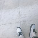 1300k에서 갬성 충만한 다이어리 산 후기 안 볼래...? 이미지