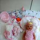 안촌 유치원 이미지