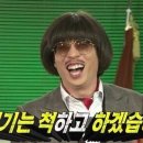 스마일아카데미 이미지