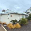 스테이마음결 이미지