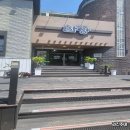 구미 송정동 맛집 한상 후기