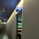 Q당구클럽 | 순천 회식장소 추천 : 엔드룸소주방 (옛날 준코자리) 회식 후 후기!!