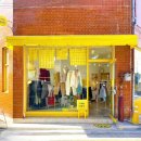 정릉72 이미지