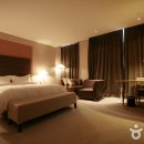 라마다플라자광주호텔 이미지