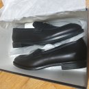 듀칼스(DUCALS) 로퍼 후기(from YOOX)