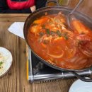 (FB)골프 스튜디오 이미지