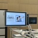 티플래너와 함께하는 티 아트 | 갤럭시와 함께하는 AI클래스, 내꿈티셔츠만들기 후기