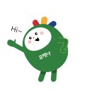 본촌생태어린이공원 이미지