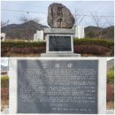 하나로마트(안황지점) 이미지