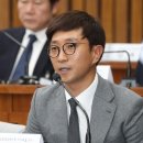 국가대표PC 이미지