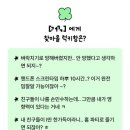 스마일치즈버거 네이버블로그