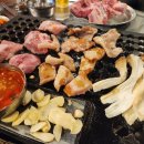 세븐일레븐 방배본점 이미지