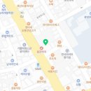 현창옥내과의원 이미지