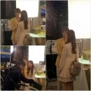 서현화장품