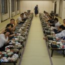 관광호텔 준 이미지