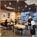 훌랄라참숯치킨순천신대점