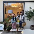 진행감각 이미지