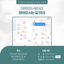 더편한장사랑내과의원 이미지
