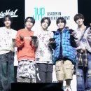 킥플립 카카오 검색결과