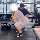 오늘의 GYM 이미지