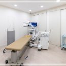 우리정형외과신경외과의원 이미지