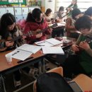 우쿨렐레 중급 이미지