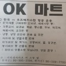 카스피탈 이미지