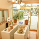 로얄페이퍼하우스 이미지