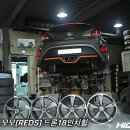 드론모터스