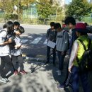 시립반송보듬이나눔이어린이집 이미지