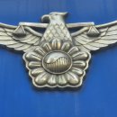 성산구 ⓒ-6 이미지