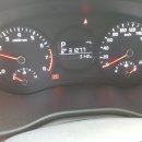 단골이용소 Daum카페