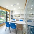 옛이야기 펜션 이미지