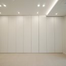 유앤아이디자인