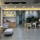 시민치과의원 이미지