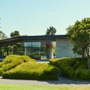 해비치골프연습장 이미지